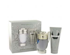 Invictus by Paco Rabanne...