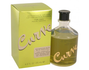 CURVE by Liz Claiborne...