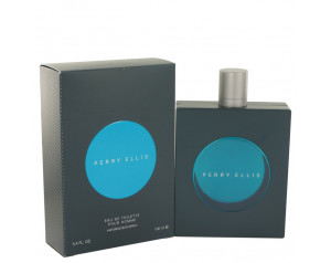 Perry Ellis Pour Homme by...