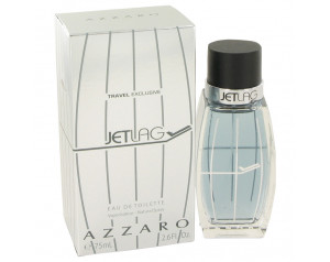 Azzaro Jetlag by Azzaro Eau...