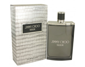 Jimmy Choo Man by Jimmy...