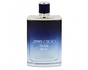 Jimmy Choo Man Blue by...