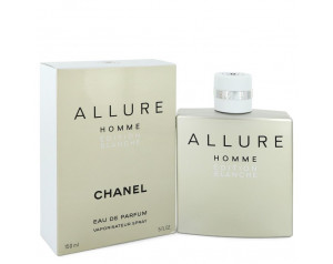 Allure Homme Blanche by...