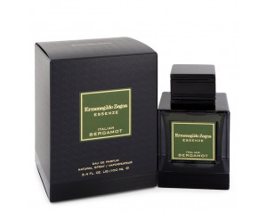 Italian Bergamot by...