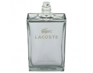 Lacoste Pour Homme by...