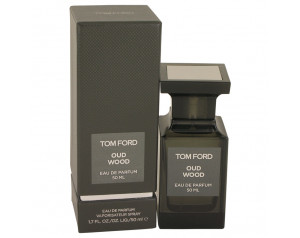 Tom Ford Oud Wood by Tom...