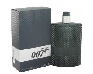 007 by James Bond Eau De...