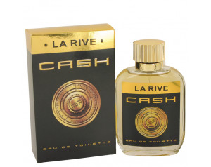 La Rive Cash by La Rive Eau...