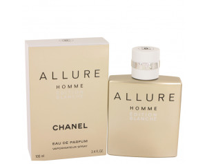 Allure Homme Blanche by...