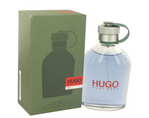 HUGO by Hugo Boss Eau De...