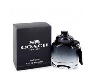 Coach by Coach Eau De...