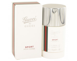 Gucci Pour Homme Sport by...