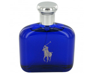 Polo Blue by Ralph Lauren...