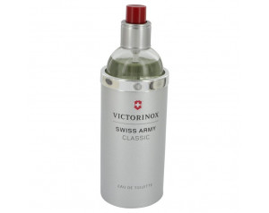 SWISS ARMY by Victorinox...