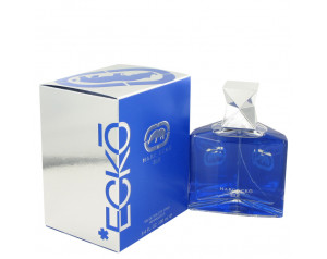 Ecko Blue by Marc Ecko Eau...