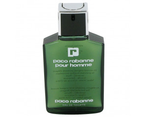 PACO RABANNE by Paco...