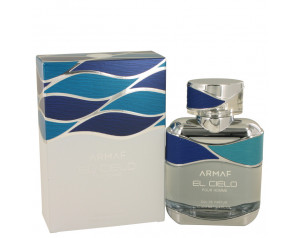 Armaf El Cielo by Armaf Eau...