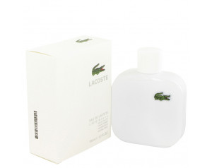 Lacoste Eau De Lacoste...