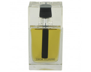 Dior Homme by Christian...