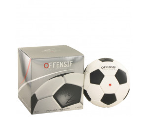 Offensif Soccer by...