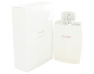 Lalique White by Lalique...