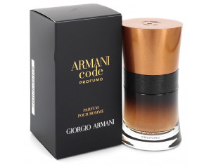 Armani Code Profumo by...