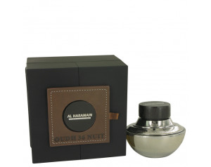 Oudh 36 Nuit by Al Haramain...