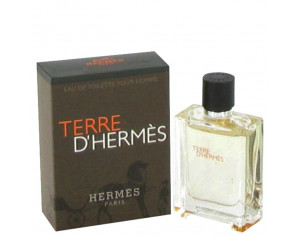 Terre D'Hermes by Hermes...
