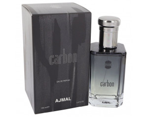 Ajmal Carbon by Ajmal Eau...