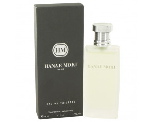 HANAE MORI by Hanae Mori...