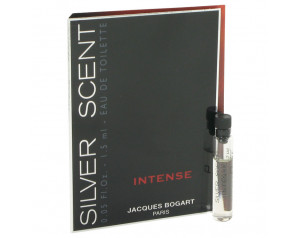Silver Scent Intense by...