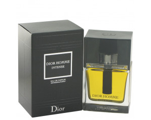 Dior Homme Intense by...