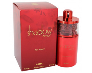 Ajmal Shadow Amor by Ajmal...