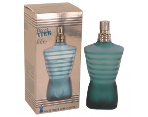 JEAN PAUL GAULTIER by Jean...