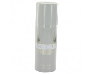 Invictus by Paco Rabanne...