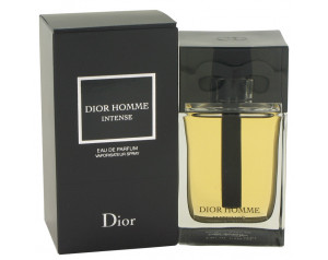 Dior Homme Intense by...