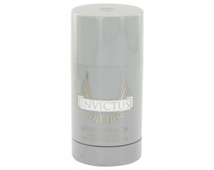 Invictus by Paco Rabanne...