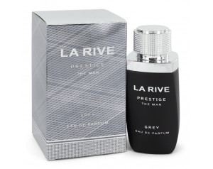 La Rive Prestige Grey by La...