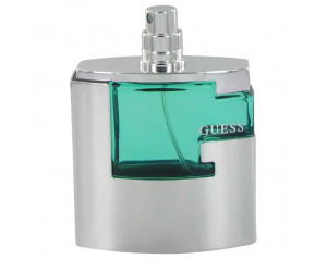 Guess (New) by Guess Eau De...