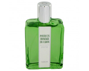 CARON Pour Homme by Caron...