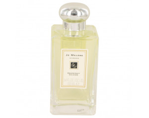 Jo Malone Grapefruit by Jo...