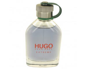 Hugo Extreme by Hugo Boss...