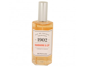 1902 Mandarine Leather by...