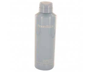 Perry Ellis 18 by Perry...