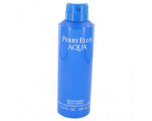 Perry Ellis Aqua by Perry...