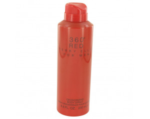 Perry Ellis 360 Red by...