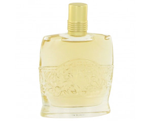 STETSON by Coty After Shave...