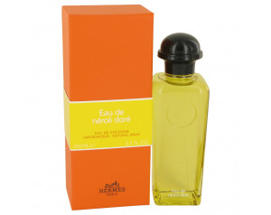 Eau De Neroli Dore by...