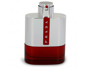 Prada Luna Rossa Sport by...