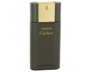 SANTOS DE CARTIER by...